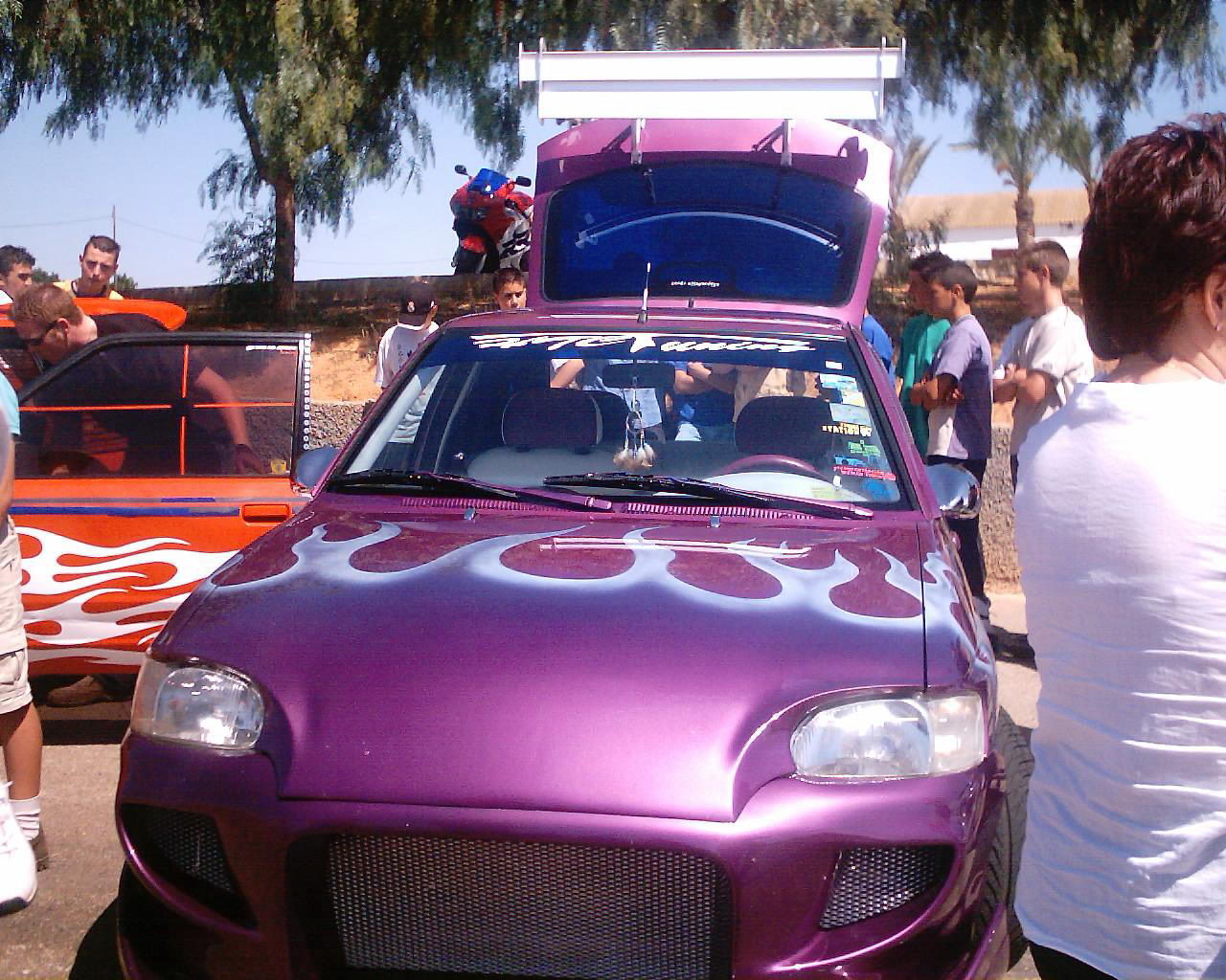 Tuning5-038.jpg